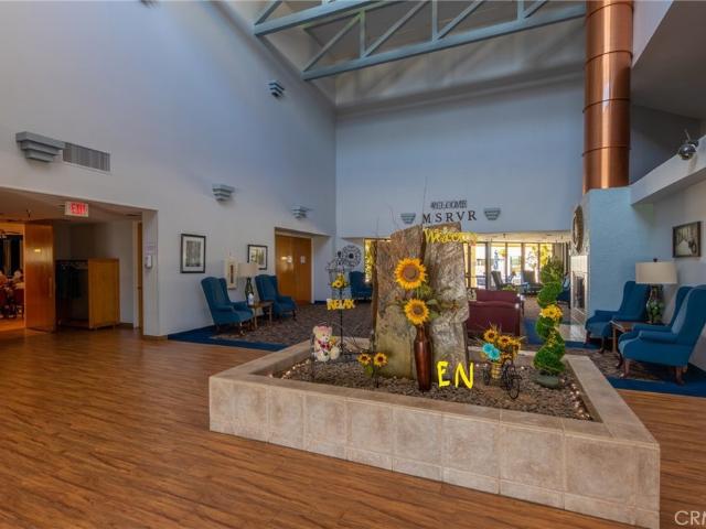 House for sale in Hemet, California