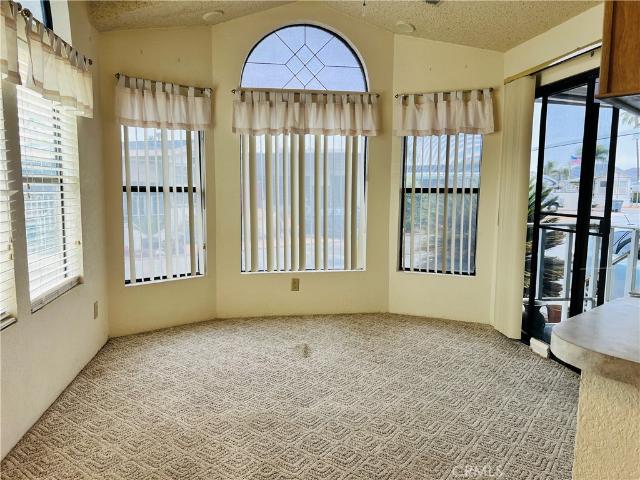 House for sale in Hemet, California