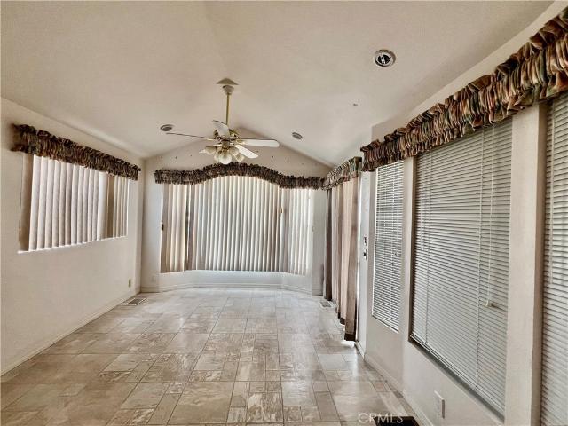 House for sale in Hemet, California