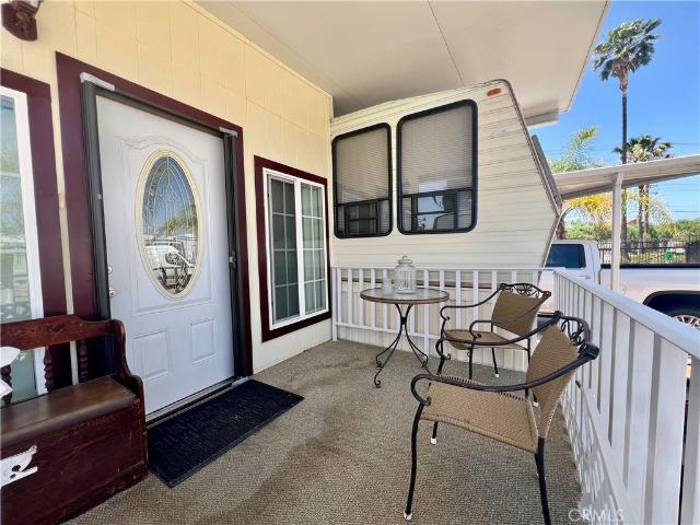 House for sale in Hemet