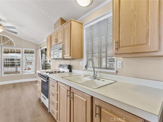 House for sale in Hemet, California