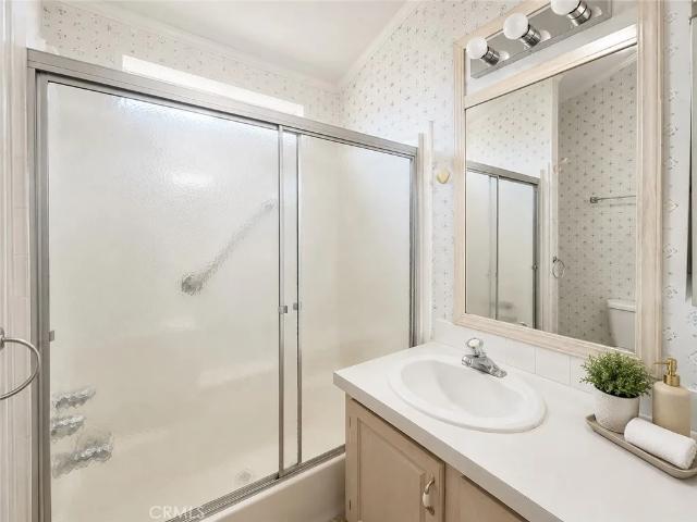 Property for sale in Hemet, California