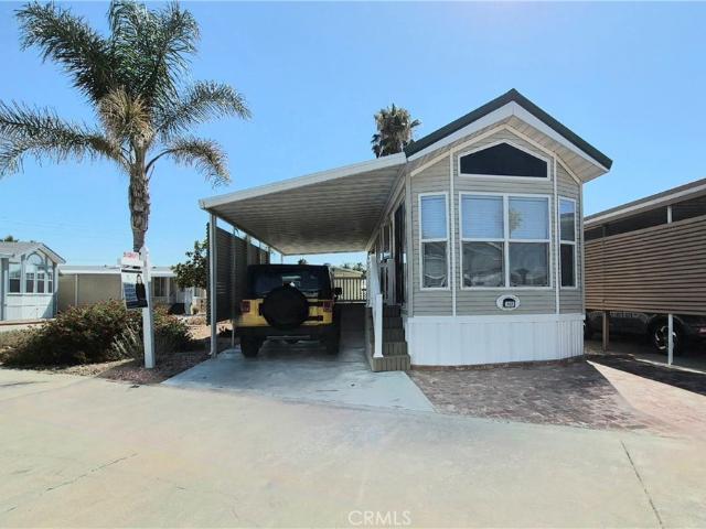 Property for sale in Hemet, California