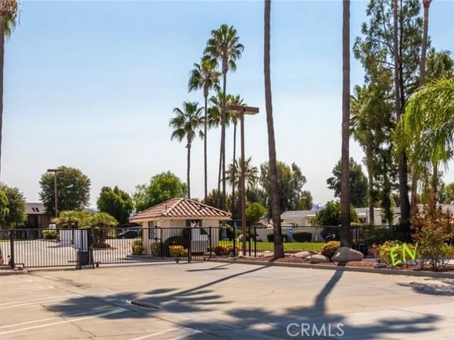 Property for sale in Hemet, California