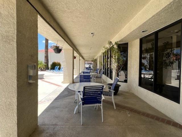 Property for sale in Hemet, California