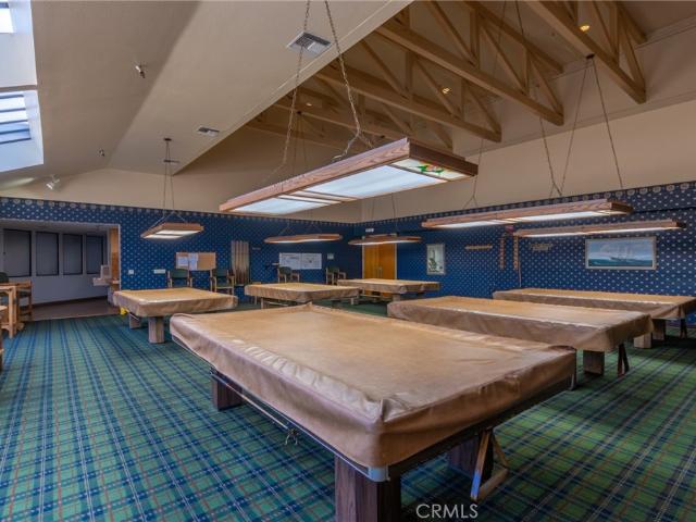 Property for sale in Hemet, California