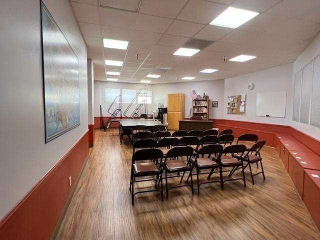 Property for sale in Hemet, California