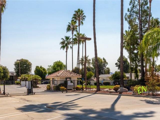 Property for sale in Hemet, California