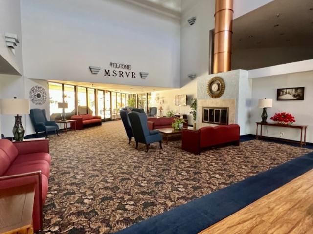 House for sale in Hemet