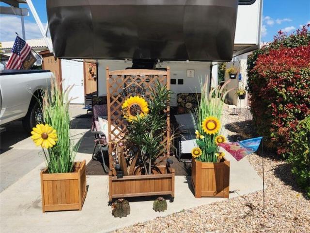 Land for sale in Hemet