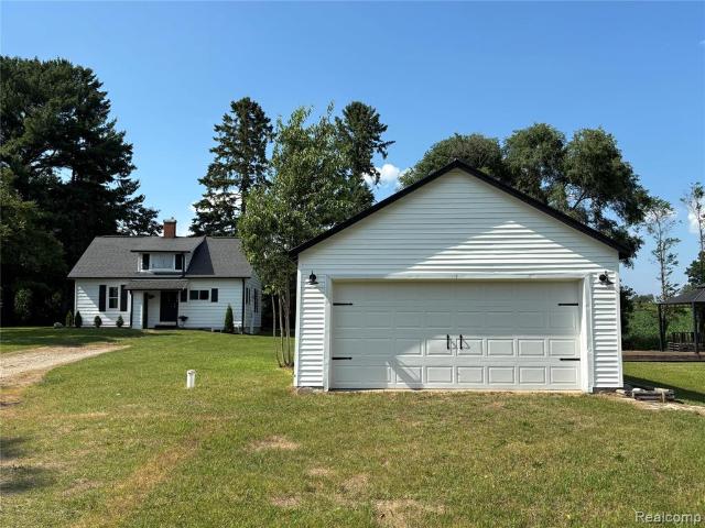House for sale in West Branch