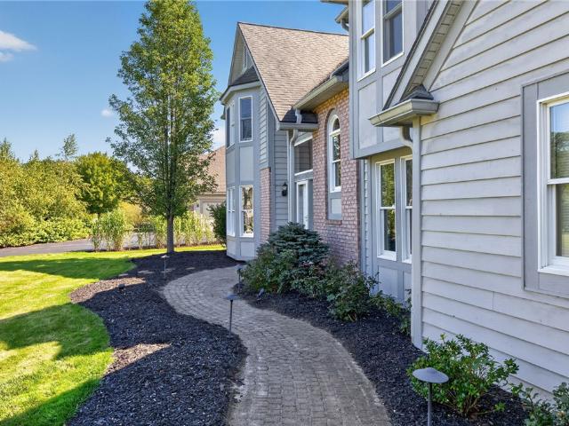 House for sale in Town of Webster, Monroe County