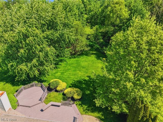 House for sale in Portage, Ohio
