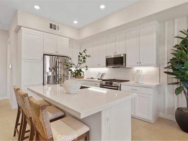 Condo for sale in Montebello, California