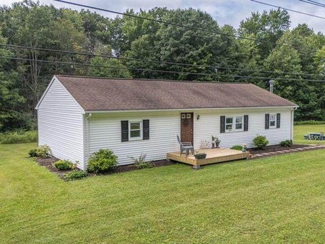 House for sale in Lycoming, Pennsylvania