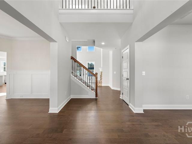 House for sale in Oconee, Georgia