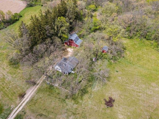 House for sale in Dundee, Iowa