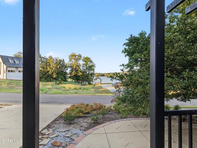 House for sale in Starkville, Oktibbeha County
