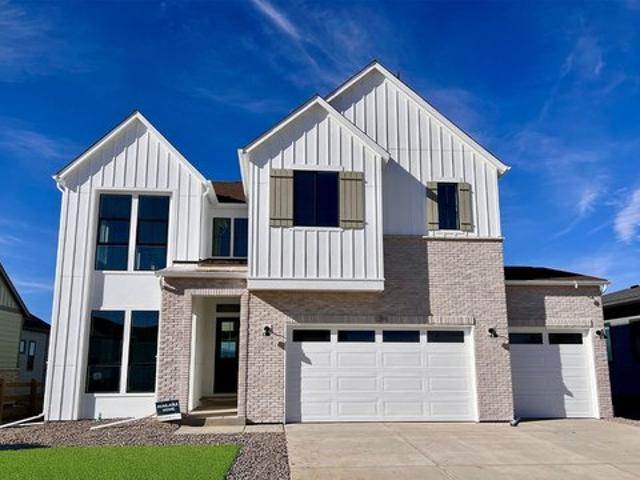 House for sale in Timnath, Colorado