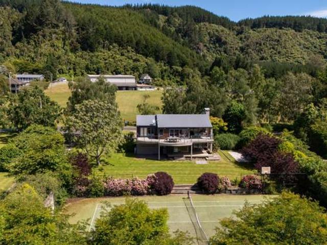 House for sale in Bay Of Plenty