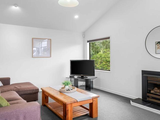 House for rent in Bay Of Plenty