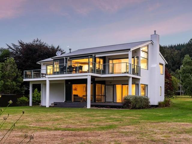 House for rent in Bay Of Plenty