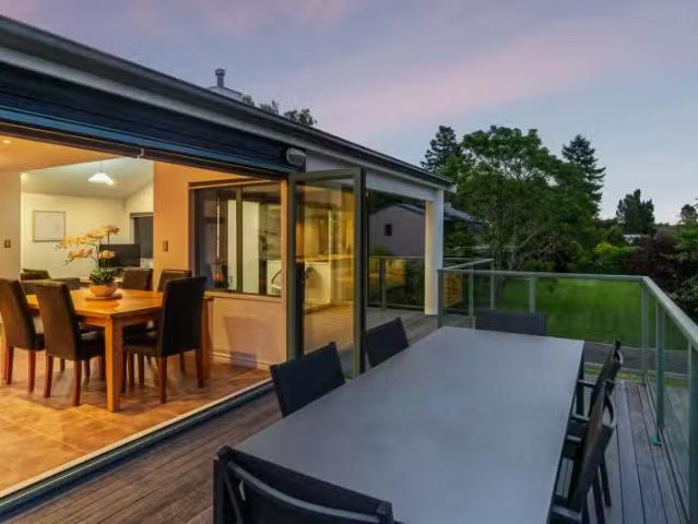 House for sale in Bay Of Plenty