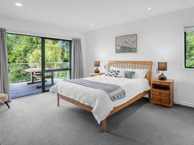 House for sale in Bay Of Plenty