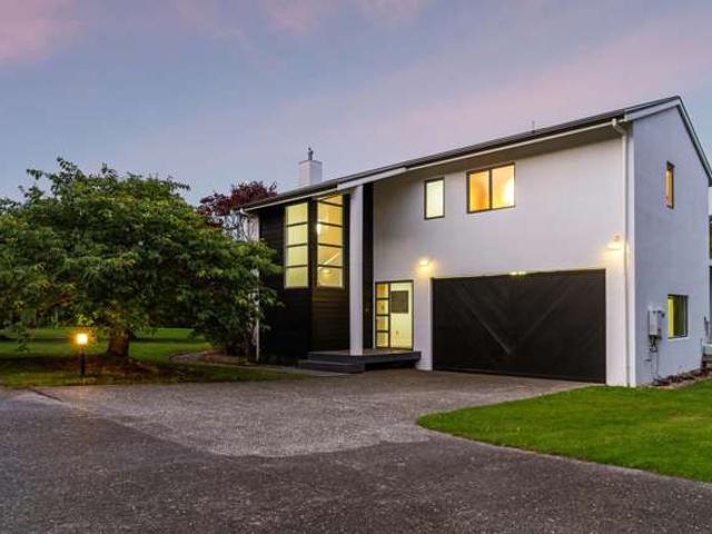 House for rent in Rotoiti, Bay Of Plenty