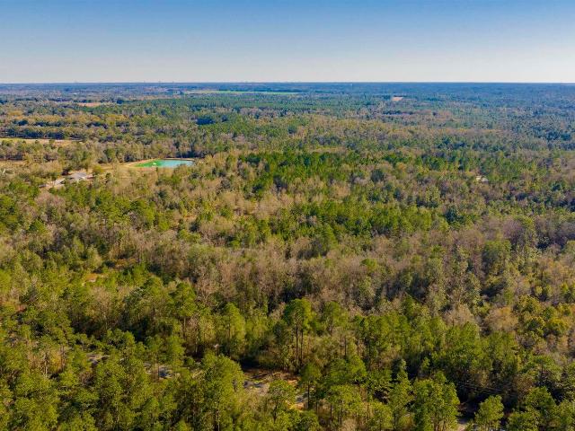 Property for sale in Silverhill, Alabama