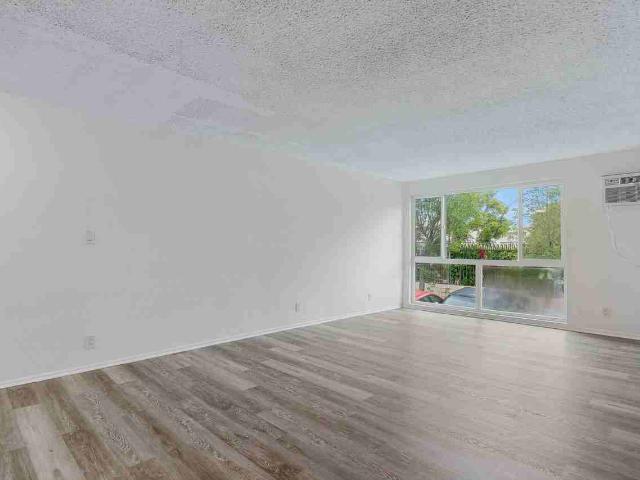 Apartment for rent in Sylmar Neighborhood Council District, Canoga Park