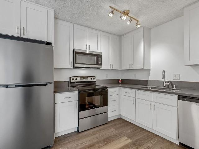 Apartment for rent in Sylmar Neighborhood Council District, Canoga Park