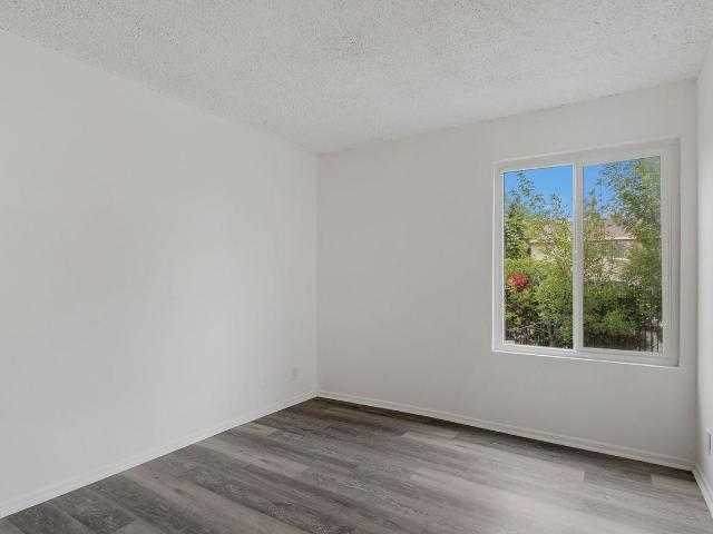 Apartment for rent in Sylmar Neighborhood Council District, Canoga Park