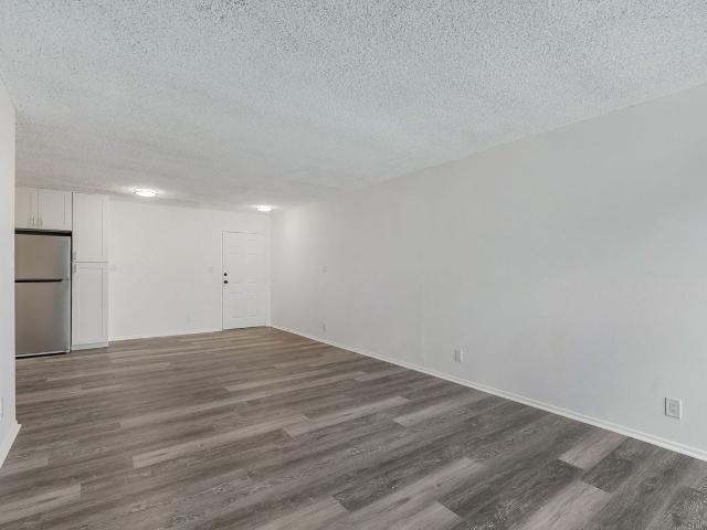 Apartment for rent in Sylmar Neighborhood Council District, Canoga Park