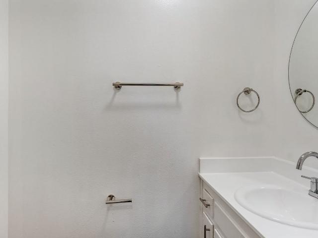 Apartment for rent in Sylmar, Los Angeles