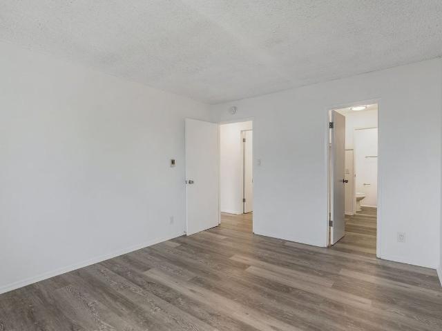 Apartment for rent in Sylmar Neighborhood Council District, Canoga Park