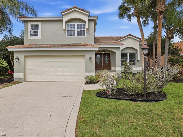 House for sale in Gateway, Florida