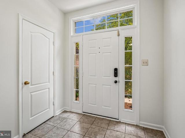 Townhouse for sale in Virginia