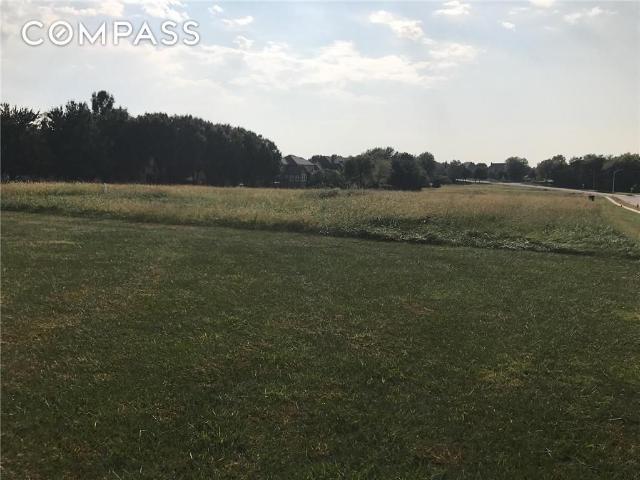 Property for sale in Kansas