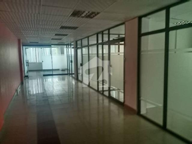 Building for sale in Islamabad