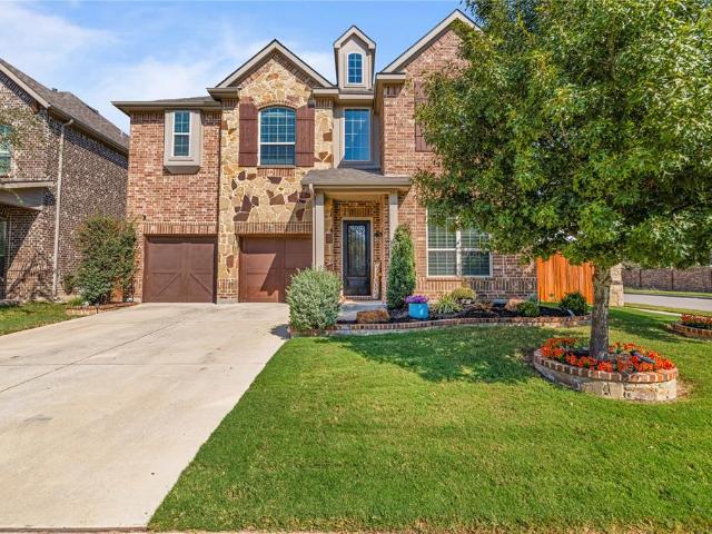 House for sale in Fort Worth, Texas