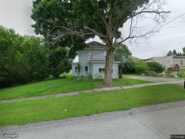 House for sale in Wolverine, Cheboygan County