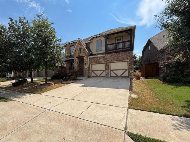 Property for rent in Fort Worth, Tarrant County