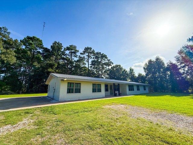 House for sale in Mauriceville, Texas