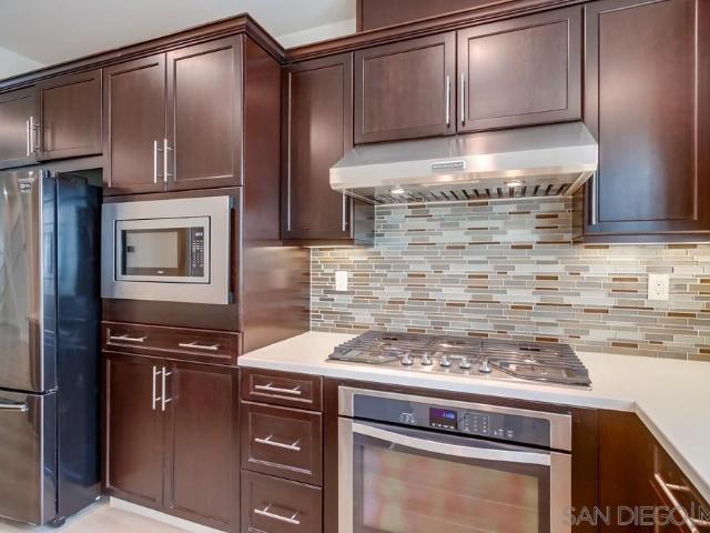 Townhouse for sale in San Diego