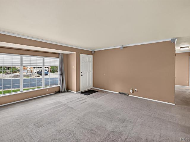 House for sale in Lakewood, Colorado