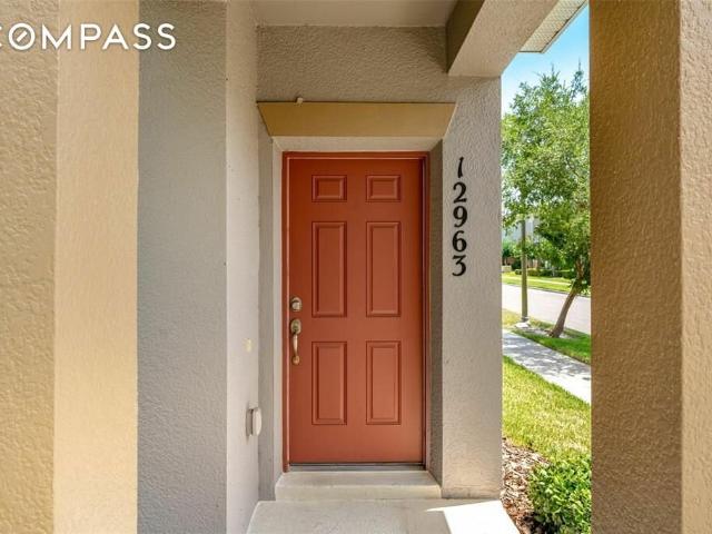 Townhouse for sale in Windermere