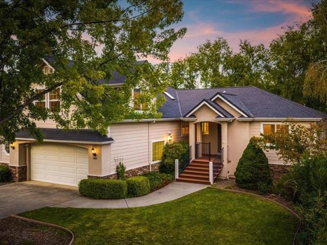 House for sale in Penn Valley, California