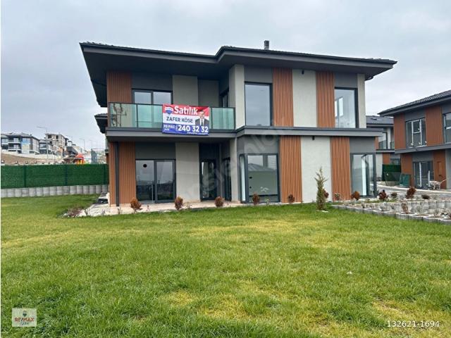 Yenimahalle, Ankara içerisinde satılık Villa