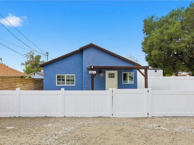 House for sale in Yucaipa, California
